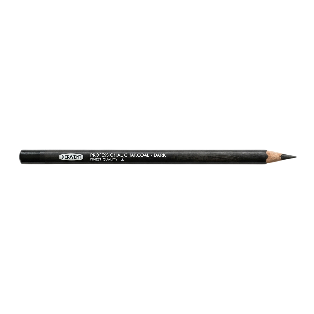 Pencil Tip